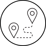 Landra Icon 03