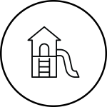 Landra Icon 04