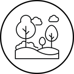 Landra Icon 05
