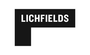 Lichfields
