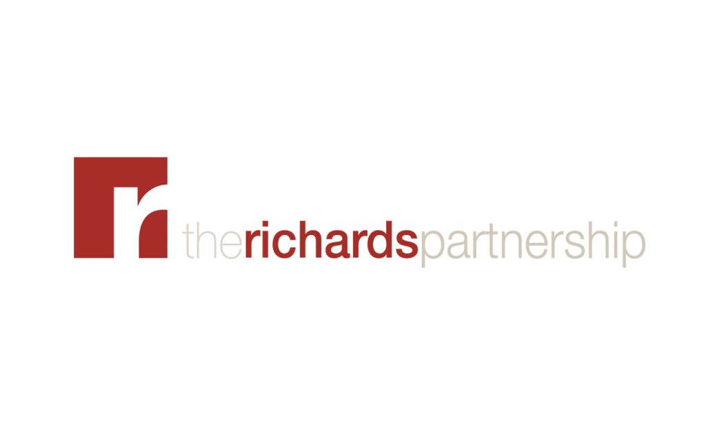 the richards partnership