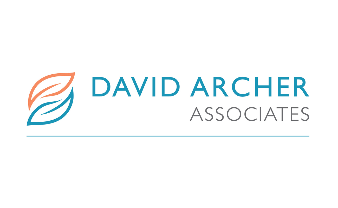 David Archer Associates