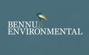 Bennu Environmental
